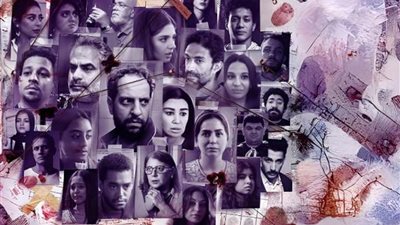 بعد تصدره جوجل.. موعد عرض الحلقة 9 من «في ساعته وتاريخه»