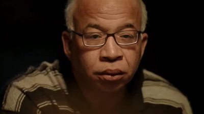 القصة الكاملة لاستغاثة شريف الدسوقي واستجابة أحمد العوضي 