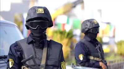 أجهزة الأمن بالمنوفية تكشف غموض اختفاء شقيقتين