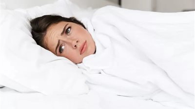 لماذا أبكي أثناء نومي؟.. إليك 6 أسباب تفسر الظاهرة