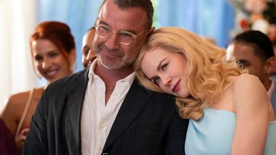 اختبار زوجة مثالية يثير غضب فتيات السوشيال ميديا 