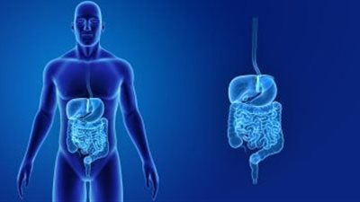 بعادة بسيطة.. تخلصي من مشاكل الهضم نهائيًا