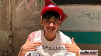 جلسة سرية لمحاكمة المتهمين بقتل طفل في قضية «الدارك ويب»