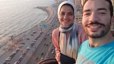 منصات التواصل تتحول لسرداق عزاء بعد وفاة الطبيبة يسر مجدي.. من هي؟ 