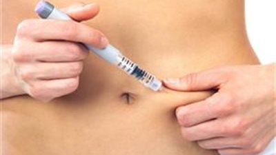 بعد انتشارها على نطاق واسع.. تجارب السيدات مع حقن التخسيس وآثارها على صحتهم عبر السوشيال 