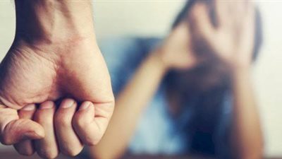 تفسير حلم ضرب الأب والأم في المنام.. منفعة في حالة واحدة