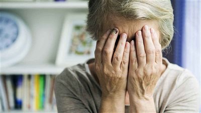 أجبرني على أشياء غير أخلاقية.. أقوال مسنة تعرضت للتحرش على يد عامل بدار رعاية