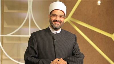 هل يجوز قطع المصروف عن الزوجة لعقابها؟.. الإفتاء ترد (فيديو) 