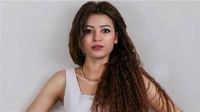 بعد طلاقها من زواج دام 5 أشهر.. 5 معلومات عن بتول الحداد 