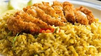 طريقة عمل الأرز الريزو في المنزل بخطوات سهلة