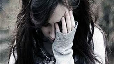 أرفض الزواج بسبب ترهلات جسمي.. ماذا أفعل مع خطيبي؟