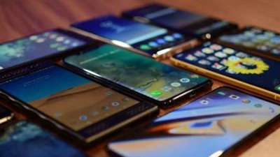 بداية من 2025.. توقف خدمات واتساب على هذه الهواتف