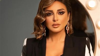 تحتفل بنجاح ألبومها.. أنغام تطرح كليب «تيجي نسيب» اليوم بدور العرض السينمائية