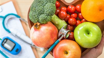 لصحة قلبك.. 7 نصائح مهمة لتقليل الكوليسترول الضار في جسمك