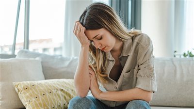 كيف يؤثر الضغط النفسي العصبي على صحة القلب؟.. الصحة تجيب 