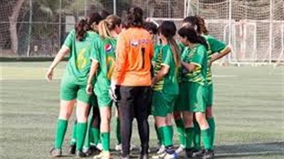 أبرزها الزمالك وبيراميدز | انطلاق مباريات الأسبوع الـ15 بدوري السيدات