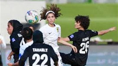الاتحاد السعودي يعلن موعد قرعة الأدوار النهائية لدوري الدرجة الثانية للسيدات