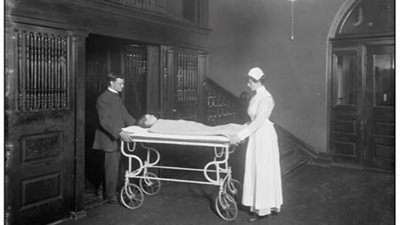 حدث في مثل هذا اليوم.. القصة المذهلة وراء اكتشاف الإنسولين لمرضي السكري