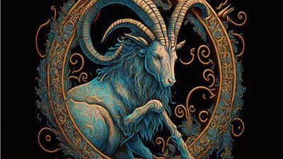 تحب تحمل المسئولية.. صفات ومميزات وعيوب برج المرأة الجدي 