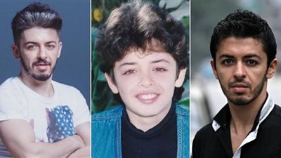 ما بين الإتجار والتعاطي.. قصة هيثم محمد مع المخدرات بعد براءته للمرة الثالثة 