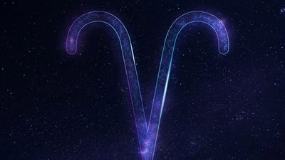 ما بين القوة والعناد.. مميزات وعيوب أنثى الحمل