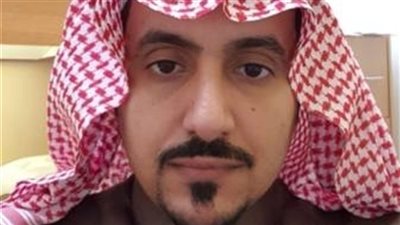 بقلم أصيل الجعيد: القائمة السوداء للإيجار