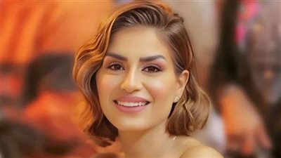 حقيقة بتر ساق منة فضالي.. وكيف دعمتها رانيا يوسف؟ 