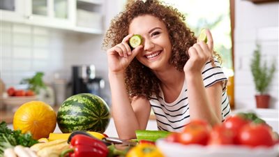 في فصل الشتاء.. 5 أطعمة تشعرك بالدفء وتعزز المناعة 