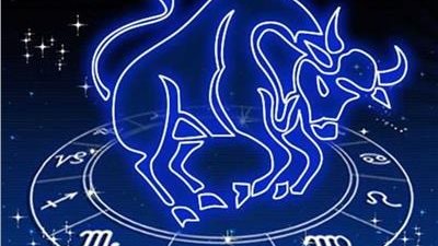 ما بين الصبر والود.. ما هي أبرز مميزات أنثي برج الثور؟