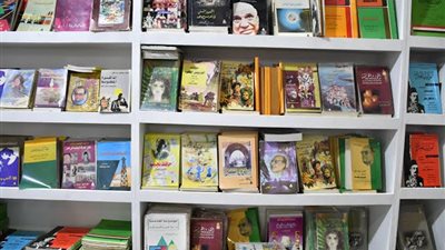 موعد وسعر تذكرة دخول معرض القاهرة الدولي للكتاب 2025