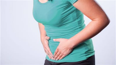 للأمهات الحوامل.. نصيحة مهمة للسيدات بشأن الإصابة بسرطان عنق الرحم