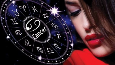 بين شباك الفضول والعزلة.. صفات ومميزات أنثي السرطان 