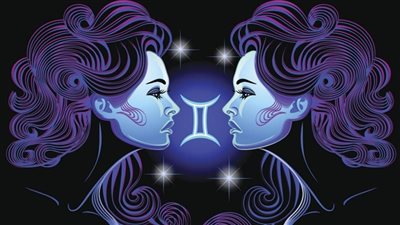 أنثى برج الجوزاء.. مميزاتها وعيوبها ونصائح للتعامل معها
