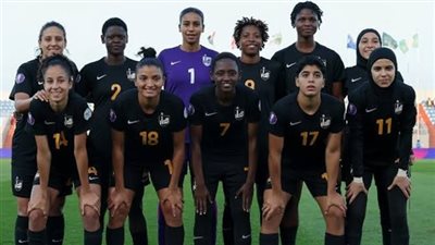 إقالة مدرب مسار قبل مواجهة الزمالك في دوري السيدات