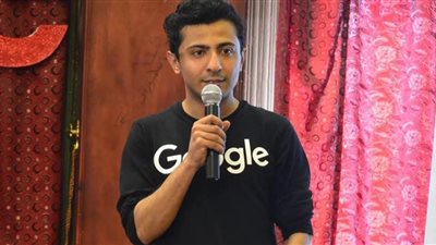 بعد القبض عليه.. القصة الكاملة لابتزاز فتاة الفيوم إلكترونيًا على يد شاب  