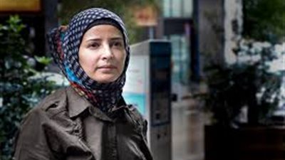 بشرى المقطري | كاتبة يمنية حصدت العديد من الجوائز المحلية والعالمية