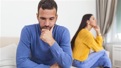 كيف أجعل زوجي يعترف بخيانته لي؟