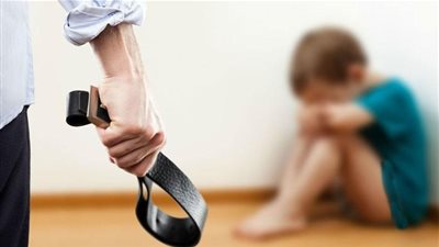 تفسير حلم ضرب طفل صغير في المنام