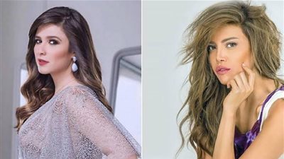 سر رسالة ريهام حجاج إلى ياسمين عبد العزيز عقب وفاة والدها  