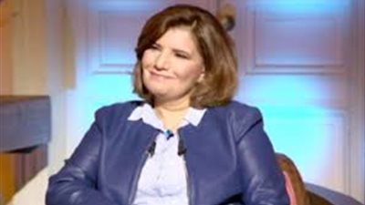 كفى الزعبي | كاتبة أردنية دخلت القائمة المختصرة للجائزة العالمية للرواية العربية