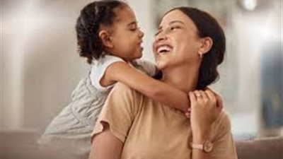 تفسير حلم أن أمي فقدت عقلها في المنام