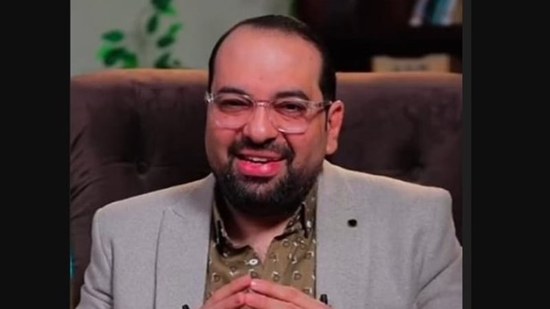 هير نيوز
