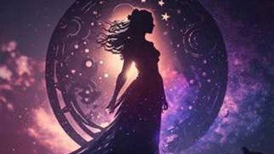 الدقة والملاحظة القوية.. ما هي صفات ومميزات وعيوب أنثى برج العذراء؟  