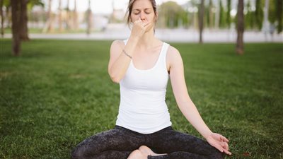 كيف تنظف رئتيك؟.. 6 خطوات سهلة وآمنة للتخلص من السموم