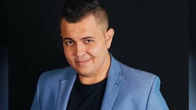 كريم سامي مغاوري يكشف مفاجأة عن والدته قبل وفاتها 