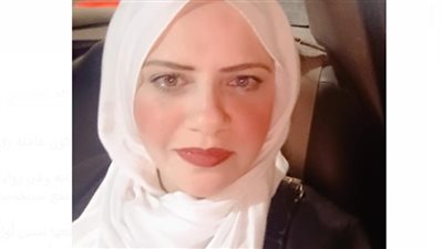 بقلم نهى الطالوني: يقظة الروح بين الوجع و القبول