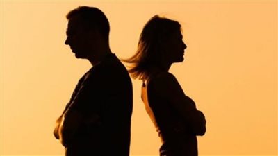 كيف أختار شريك حياتي الجديد بعد الطلاق؟