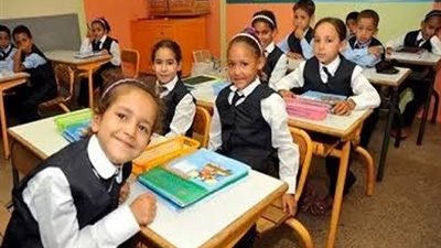 بشرى سارة.. الآن ظهور نتيجة جميع صفوف الابتدائية بمحافظة الجيزة 