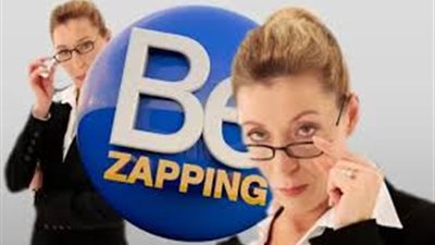 كلثوم السراي | كاتبة تونسية قدمت أساسيات تقنيات رعاية الأطفال