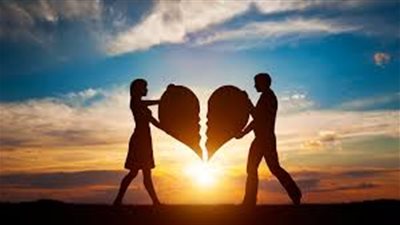 أحببت فتاة ليل.. ماذا أفعل؟